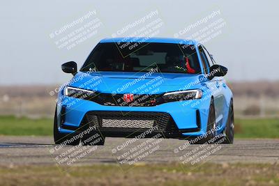 media/Jan-10-2026-Turn8 Trackdays (Sat) [[448b66da83]]/Red/Session 1 (Sweeper)/